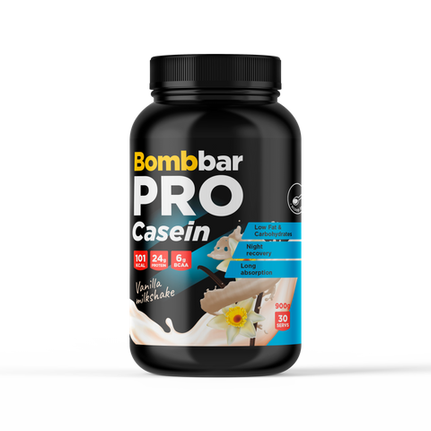 Casein Protein Powder