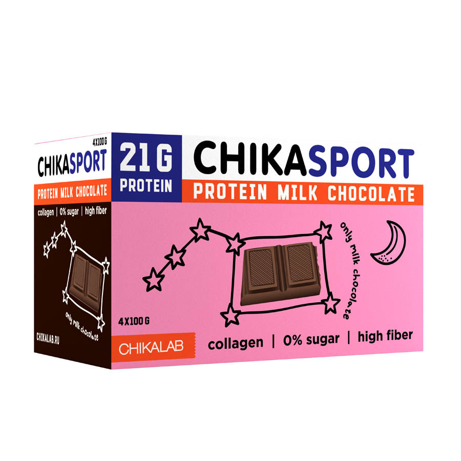 Nutrition Bars & Healthy Snacks UAE | Chikalab Protein Bars UAE – Bombbar