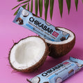 Coconut