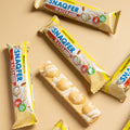 Coconut & Almond