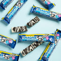 Cookies & Cream