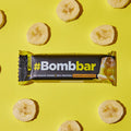 
Banana Pudding
