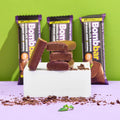 Chocolate Brownie