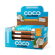 Coconut