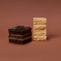 Danish Biscuit