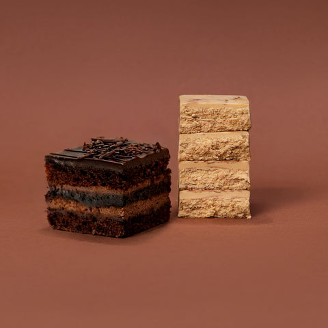 Danish Biscuit