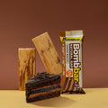 Danish Biscuit