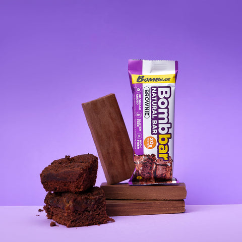Brownie