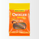 Nut Praline