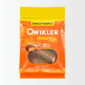 Nut Praline