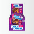 Peanuts & Caramel