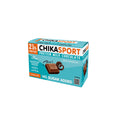 Choco Cream Filling