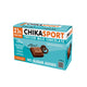 Choco Cream Filling