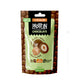 Chocolate covered hazelnuts