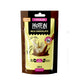 Cashews In Chocolate