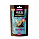 Cashews In Dark Chocolate