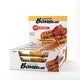 Viennese Waffles