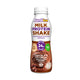 Chocolate Ice Cream