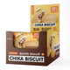 Danish Biscuit