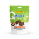 Chocolate-Nut Butter