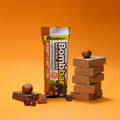 Chocolate Hazelnut