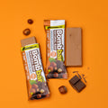 Chocolate Hazelnut