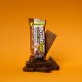 Double Chocolate