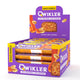 Peanut & Milk Caramel
