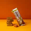 Salty Caramel
