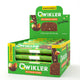 Chocolate Nut Praline