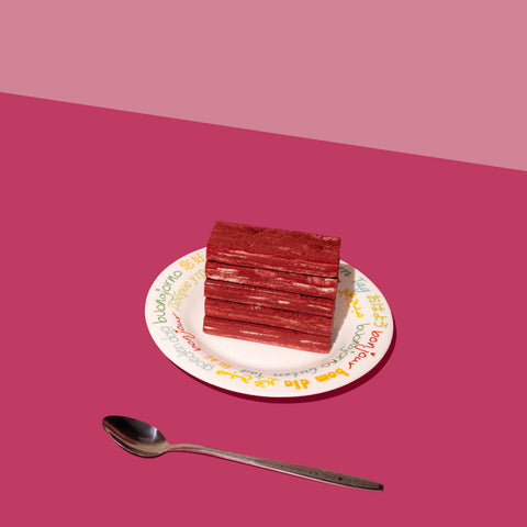 Red Velvet