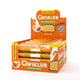 Nut Praline