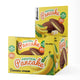 Banana Cream
