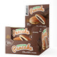 Chocolate Cream