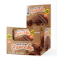 Double Chocolate