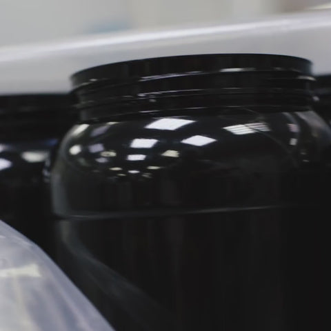 Banana Cocktail / 1000g