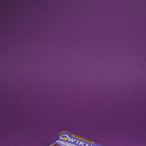 Peanut & Milk Caramel