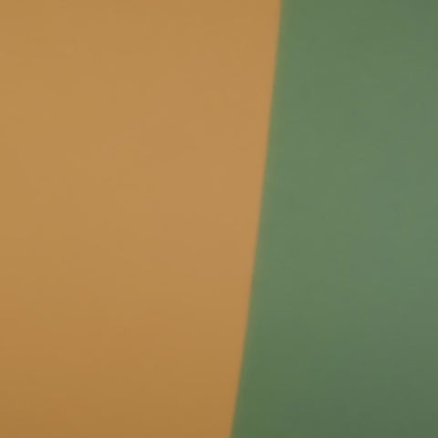 Peanuts Pistachio & Kunafa