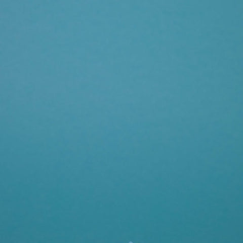 Milk Chocolate & Cream