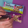 Chocolate Nut