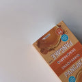
Caramel