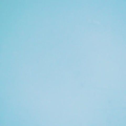 White Chocolate Covered Corn Balls